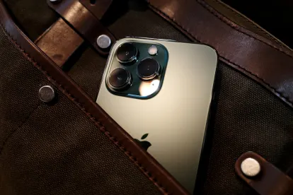 Pronto Kaszinó Mobilalkalmazás